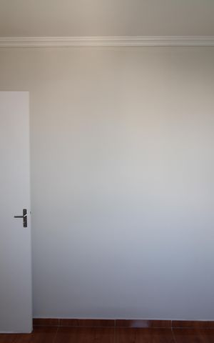 Apartamento à venda com 49m², 2 quartos e 1 vagaQuarto 1