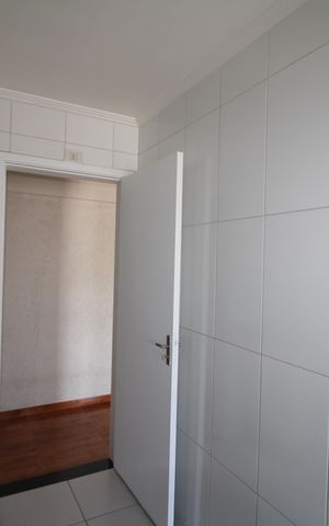 Apartamento à venda com 49m², 2 quartos e 1 vagaCozinha