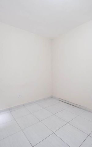 Apartamento à venda com 32m², 1 quarto e sem vagaQuarto