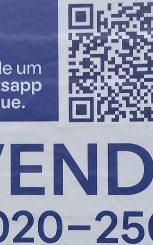 Casa à venda com 262m², 3 quartos e 1 vaga Casa à venda com 262m², 3 quartos e 1 vagaPlaca