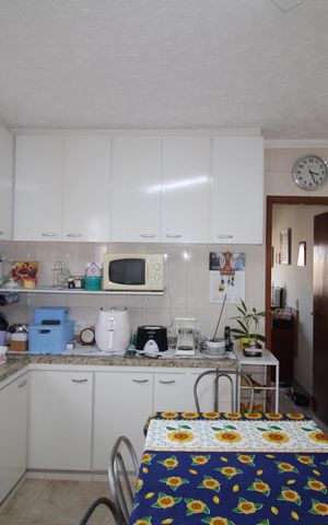 Casa à venda com 262m², 3 quartos e 1 vagaCasa 2 - Cozinha