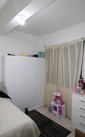 Casa à venda com 262m², 3 quartos e 1 vagaQuarto 1