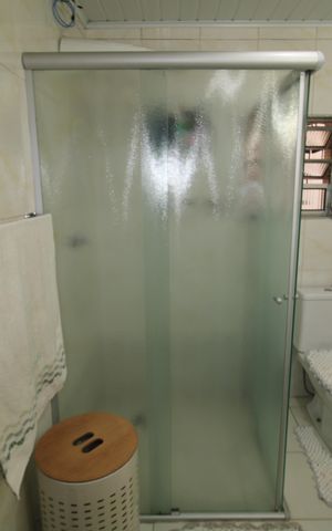 Casa à venda com 262m², 3 quartos e 1 vagaCasa 2 - Banheiro 2