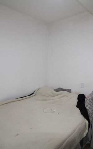 Casa à venda com 262m², 3 quartos e 1 vagaQuarto 1