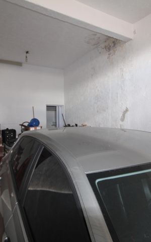 Casa à venda com 262m², 3 quartos e 1 vagaGaragem