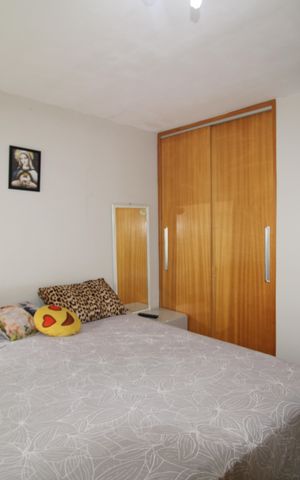 Casa à venda com 262m², 3 quartos e 1 vagaQuarto 2 - Quarto 2