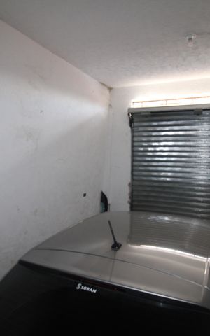 Casa à venda com 262m², 3 quartos e 1 vagaGaragem