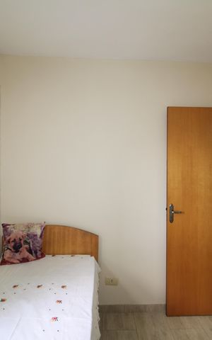 Casa à venda com 262m², 3 quartos e 1 vagaCasa 2 - Quarto 1