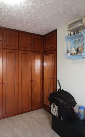 Casa à venda com 262m², 3 quartos e 1 vagaCasa 2 - Quarto 3