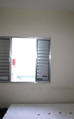 Casa à venda com 262m², 3 quartos e 1 vagaCasa 2 - Quarto 1