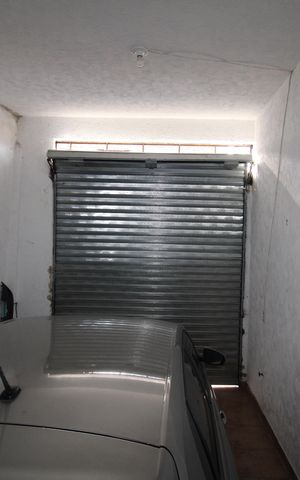 Casa à venda com 262m², 3 quartos e 1 vagaGaragem