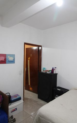 Casa à venda com 262m², 3 quartos e 1 vagaQuarto 1