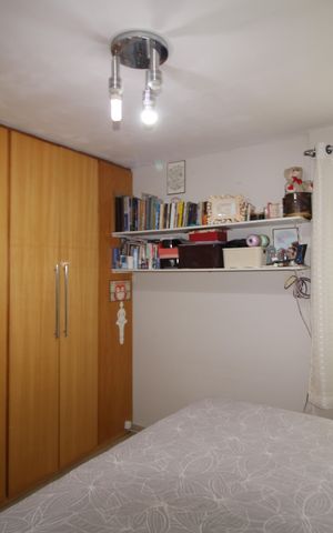 Casa à venda com 262m², 3 quartos e 1 vagaQuarto 2 - Quarto 2