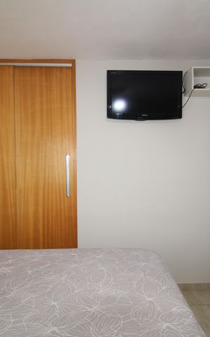 Casa à venda com 262m², 3 quartos e 1 vagaQuarto 2 - Quarto 2