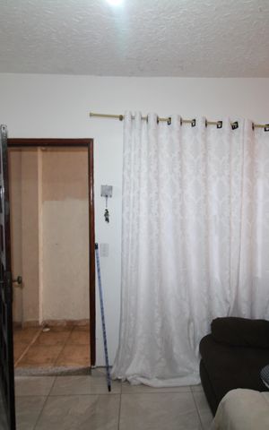 Casa à venda com 262m², 3 quartos e 1 vagaSala