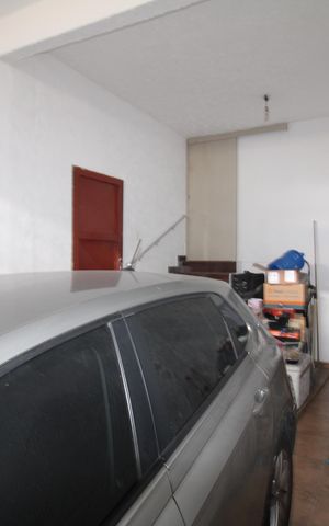 Casa à venda com 262m², 3 quartos e 1 vagaGaragem