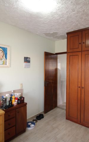 Casa à venda com 262m², 3 quartos e 1 vagaCasa 2 - Quarto 3