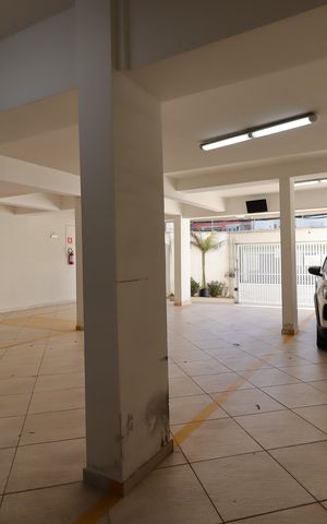 Apartamento à venda com 135m², 4 quartos e 2 vagasGaragem