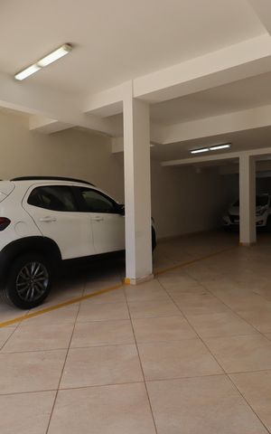 Apartamento à venda com 135m², 4 quartos e 2 vagasGaragem