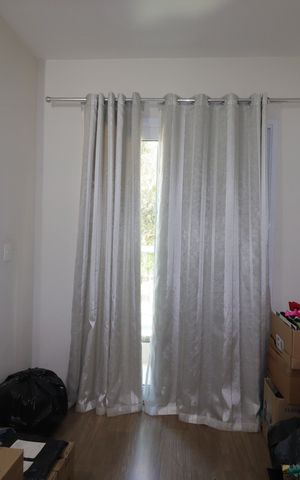 Apartamento à venda com 135m², 4 quartos e 2 vagasSuíte 2