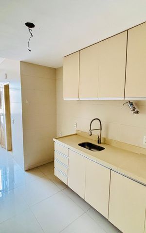 Apartamento à venda com 70m², 2 quartos e 1 vaga