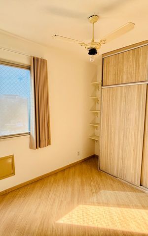 Apartamento à venda com 70m², 2 quartos e 1 vaga