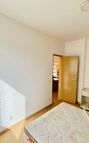 Apartamento à venda com 70m², 2 quartos e 1 vaga