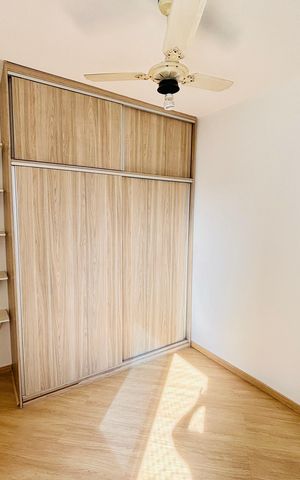 Apartamento à venda com 70m², 2 quartos e 1 vaga