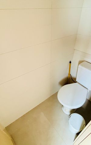 Apartamento à venda com 70m², 2 quartos e 1 vaga