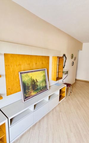 Apartamento à venda com 70m², 2 quartos e 1 vaga