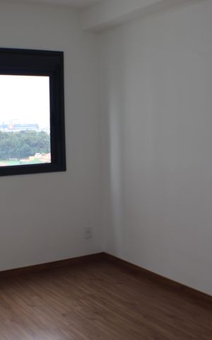 Apartamento à venda com 60m², 2 quartos e 1 vaga Apartamento à venda com 60m², 2 quartos e 1 vagaQuarto