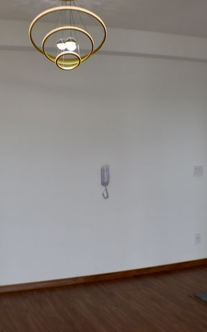 Apartamento à venda com 60m², 2 quartos e 1 vaga Apartamento à venda com 60m², 2 quartos e 1 vagaSala