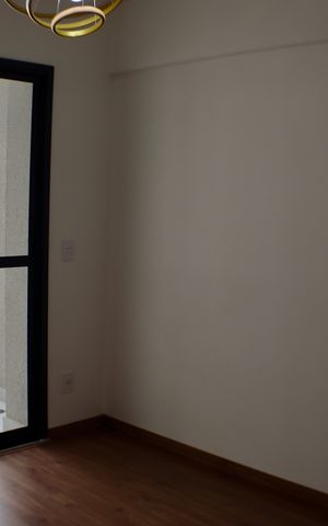 Apartamento à venda com 60m², 2 quartos e 1 vaga Apartamento à venda com 60m², 2 quartos e 1 vagaSala