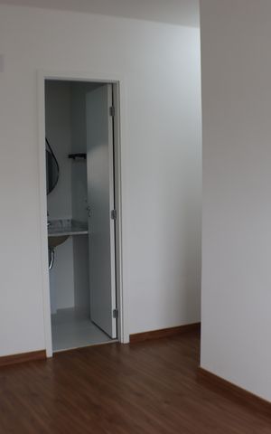Apartamento à venda com 60m², 2 quartos e 1 vaga Apartamento à venda com 60m², 2 quartos e 1 vagaSuíte