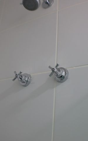 Apartamento à venda com 60m², 2 quartos e 1 vaga Apartamento à venda com 60m², 2 quartos e 1 vagaBanheiro Social