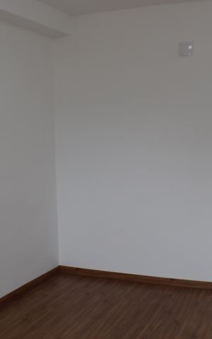 Apartamento à venda com 60m², 2 quartos e 1 vaga Apartamento à venda com 60m², 2 quartos e 1 vagaSuíte