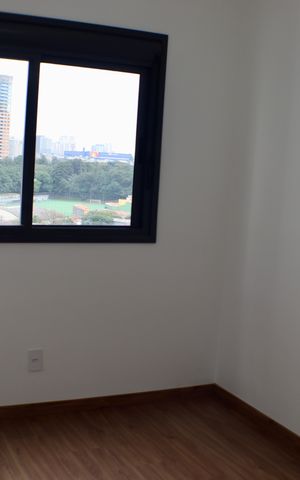 Apartamento à venda com 60m², 2 quartos e 1 vaga Apartamento à venda com 60m², 2 quartos e 1 vagaQuarto