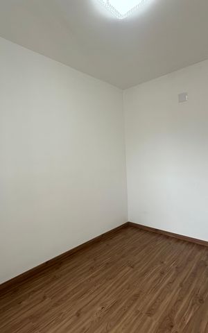 Apartamento à venda com 60m², 2 quartos e 1 vaga Apartamento à venda com 60m², 2 quartos e 1 vagaQuarto