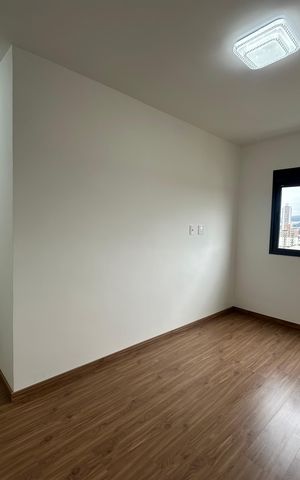 Apartamento à venda com 60m², 2 quartos e 1 vaga Apartamento à venda com 60m², 2 quartos e 1 vagaSuíte