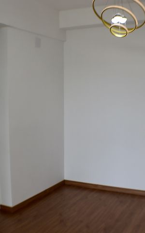 Apartamento à venda com 60m², 2 quartos e 1 vaga Apartamento à venda com 60m², 2 quartos e 1 vagaSala