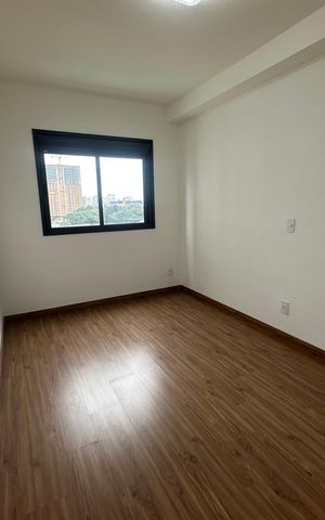 Apartamento à venda com 60m², 2 quartos e 1 vaga Apartamento à venda com 60m², 2 quartos e 1 vagaQuarto