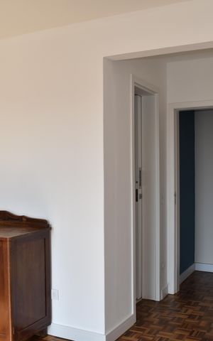 Apartamento para alugar com 119m², 3 quartos e 1 vagaSuíte 2