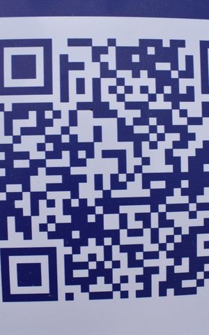Apartamento para alugar com 119m², 3 quartos e 1 vagaQRcode