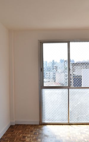 Apartamento para alugar com 119m², 3 quartos e 1 vagaSuíte 2