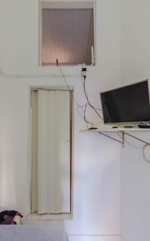 Casa para alugar com 218m², 5 quartos e 1 vaga Casa para alugar com 218m², 5 quartos e 1 vagaQuarto 2