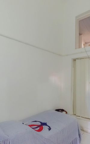Casa para alugar com 218m², 5 quartos e 1 vaga Casa para alugar com 218m², 5 quartos e 1 vagaQuarto 2