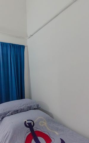 Casa para alugar com 218m², 5 quartos e 1 vaga Casa para alugar com 218m², 5 quartos e 1 vagaSuíte 1