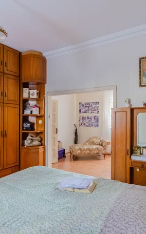 Casa para alugar com 218m², 5 quartos e 1 vaga Casa para alugar com 218m², 5 quartos e 1 vagaSuíte 3