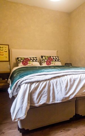 Apartamento à venda com 105m², 3 quartos e 2 vagasSuíte