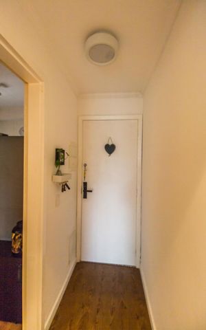 Apartamento à venda com 105m², 3 quartos e 2 vagasEntrada